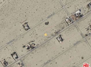 1348 Beach Club Dr, Thermal, CA 92274