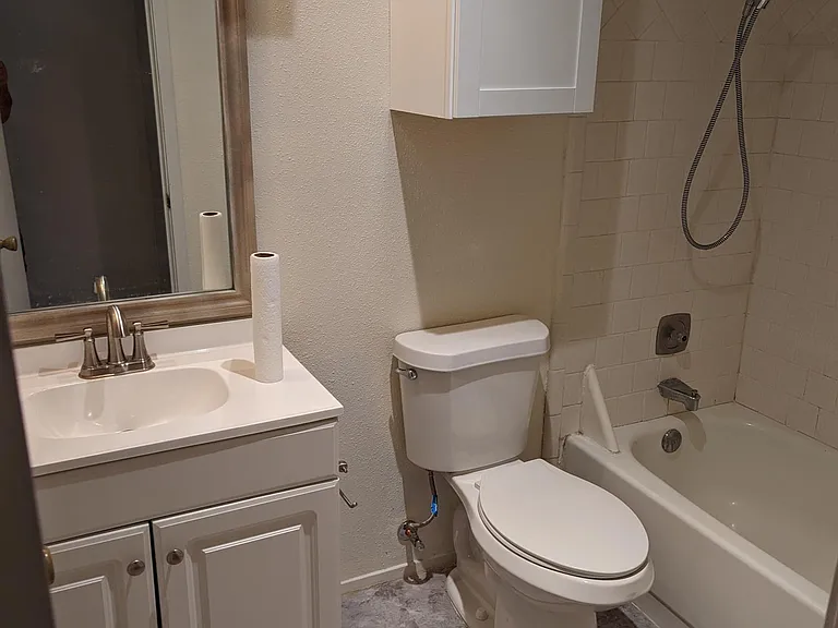 3313 Turnabout Loop — Photo 6