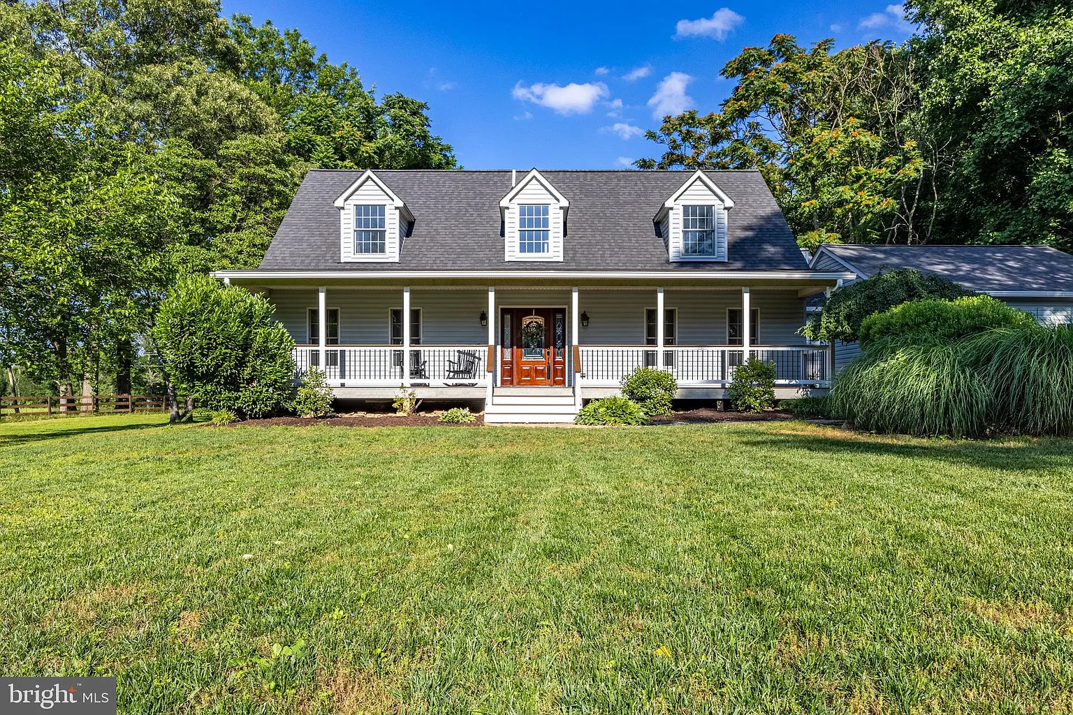 23372 Watson Rd photo 1
