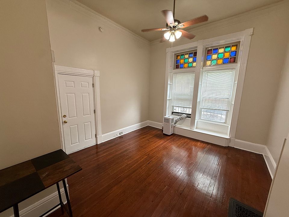 1st image of 2106 Saint Paul St APT 1F