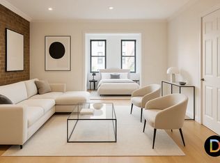 328 E 85th St APT 3C, New York, NY 10028