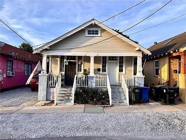 1st image of 4205 Dhemecourt St