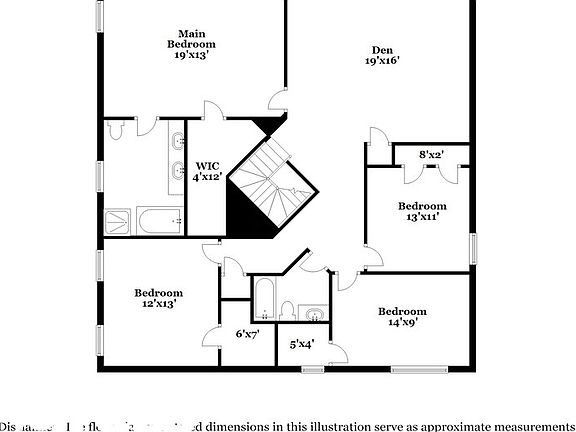 3rd image of this home