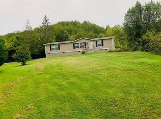 1275 Phillips Hollow Rd, Bybee, TN 37713