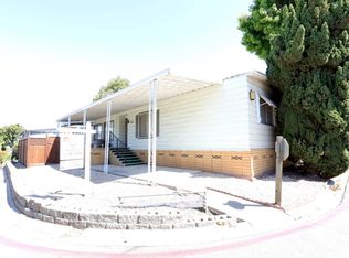 233 El Bosque St #233, San Jose, CA 95134