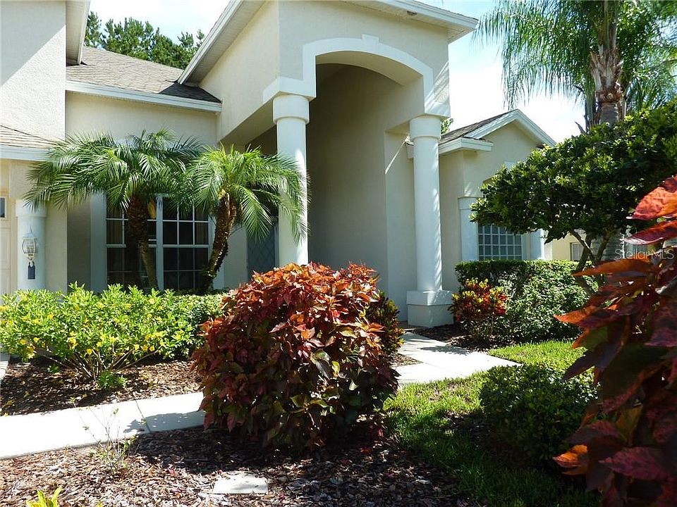 1st image of 21221 Lake Talia Blvd