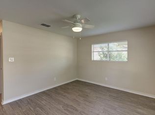 1106 Bradshaw Dr, Corpus Christi, TX 78412