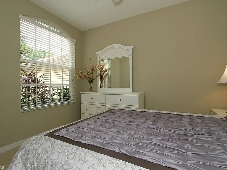 2150 Arielle Dr #506 — Photo 14