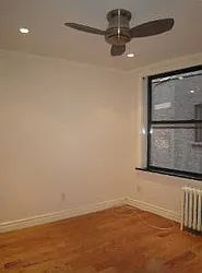 Rented by Centennial Properties NY