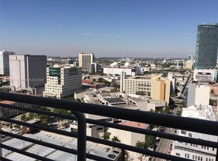 133 NE 2nd Ave APT 2511, Miami, FL 33132