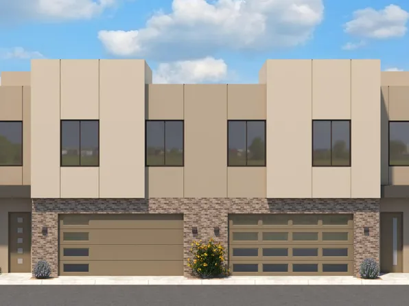 901 S Smith Rd #1057, Tempe, AZ 85281