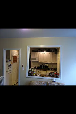 Rented by Prince Real Estate Associates LLC | media 41