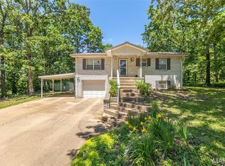 129 Ripley Rte E #142E-24C, Doniphan, MO 63935