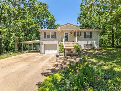129 Ripley Rte E #142E-24C, Doniphan, MO, 63935