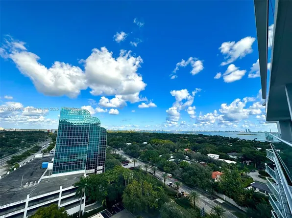 4250 Biscayne Blvd APT 1505, Miami, FL 33137