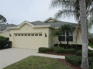 1433 Bonallack Ct, New Port Richey, FL 34655