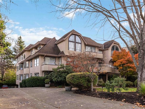 3263 Alder St #104, Saanich, BC V8X 1P3