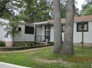 5249 Highway H, Sullivan, MO 63080