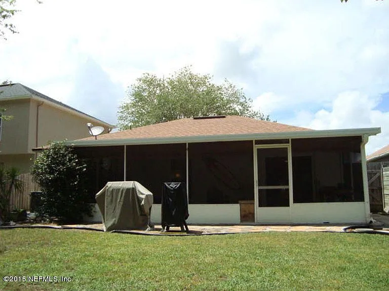 12678 Ash Harbor Dr — Photo 11