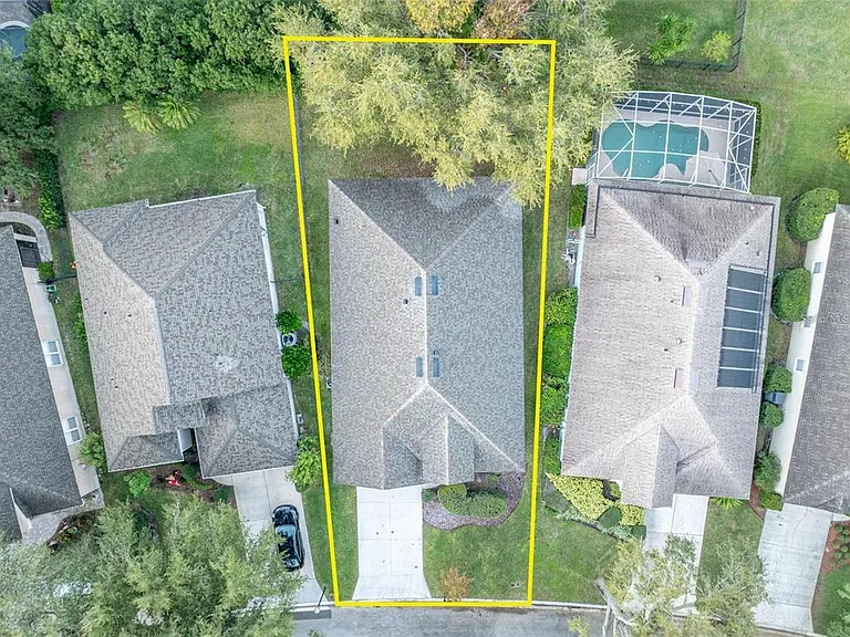 1175 Chessington Cir — Photo 22
