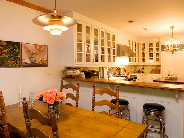 118 East 82nd Street image 1 of 8