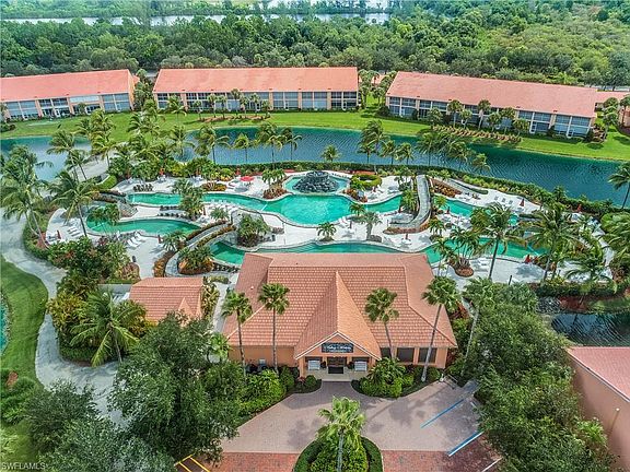 3rd image of 6790 Beach Resort Dr #11