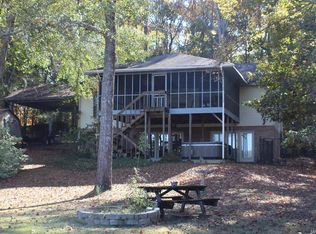 61 Hillcrest Dr, Titus, AL 36080