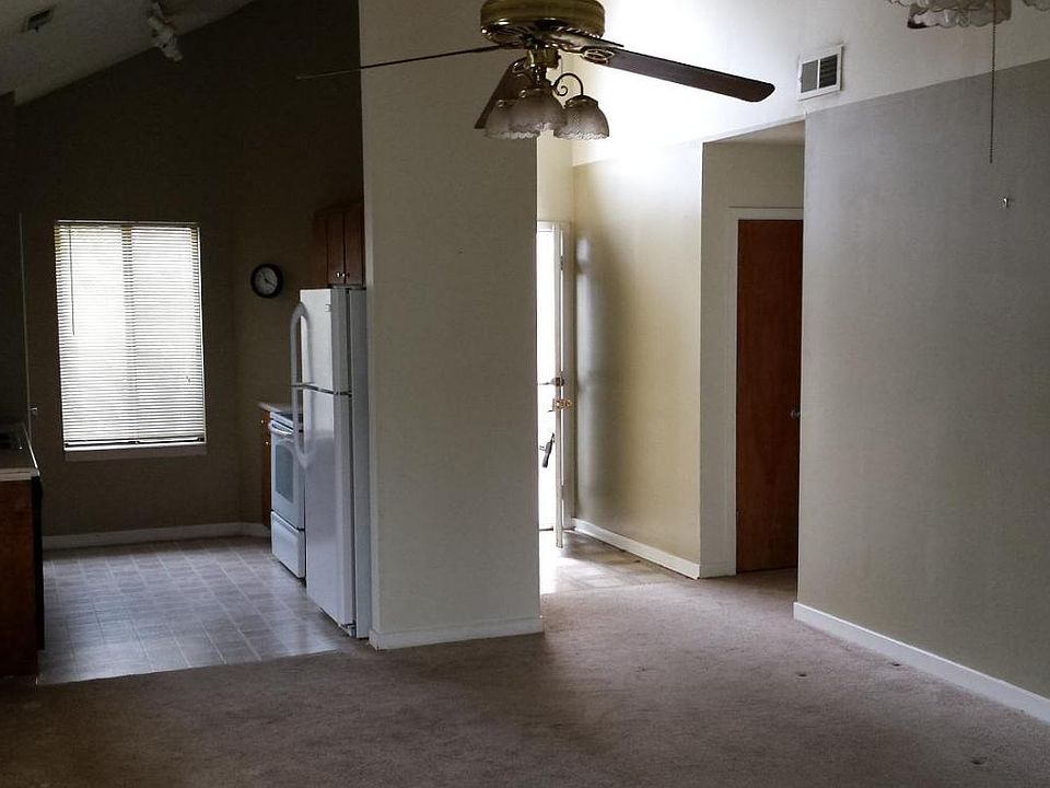 2nd image of 2809 Jobee Dr