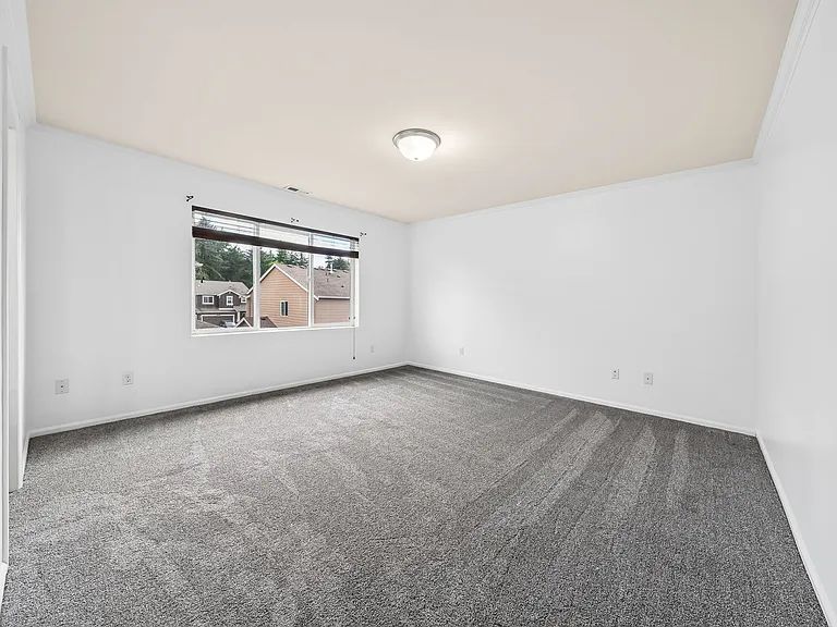 2434 195th St E — Photo 11