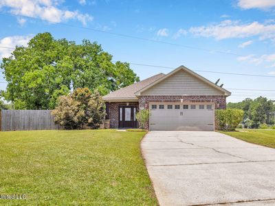1017 Pelican Cv, Ocean Springs, MS, 39564