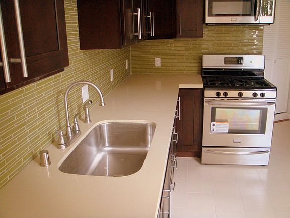 4th image of 1378 McAllister St APT 6