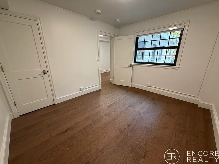 1201 Massachusetts Ave #108 — Photo 16