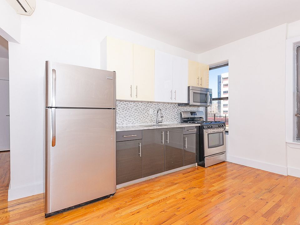 1st image of 110 Martense St #4E