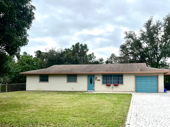 9080 Peebles Rd, Palm Beach Gardens, FL 33418