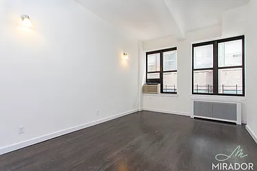 Rented by Mirador Real Estate