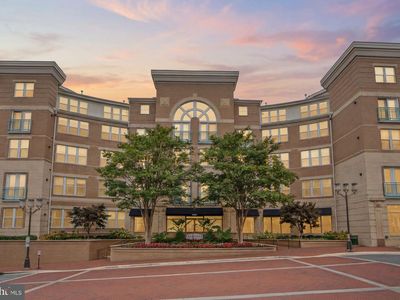 12000 Market St APT 162, Reston, VA, 20190