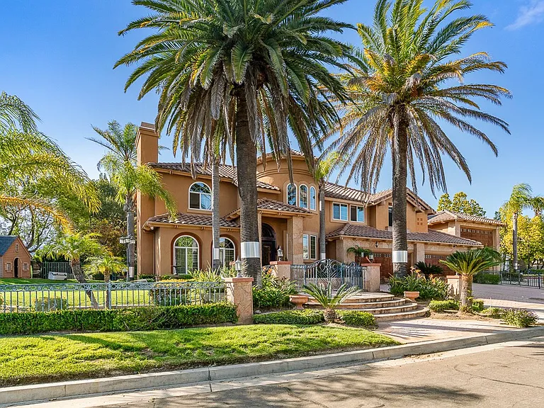 5415 Camino De Bryant — Photo 24