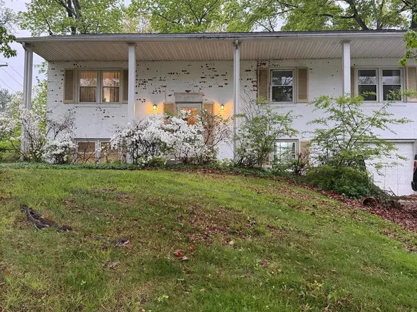 902 Averill Rd, Joppa, MD 21085