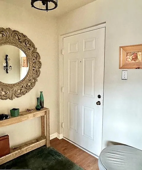 35 Hermitage Dr — Photo 5