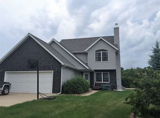 2934 State Highway 38, Hopkinton, IA 52237