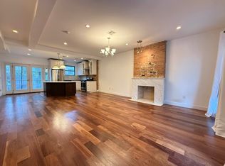 73 Carlton Ave APT 1, Brooklyn, NY 11205