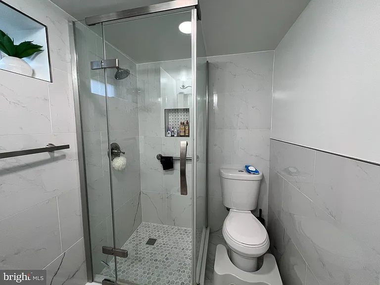 315 Marvin Rd — Photo 27