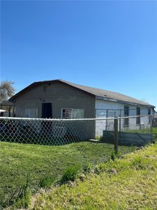 518 Cone Ave, Merced, CA, 95341