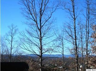 19 Ridgeview Cir, Charlottesville, VA 22902