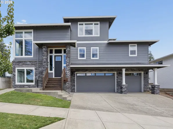 19384 Dublin Ave, Sandy, OR 97055