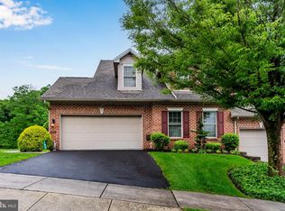 142 Red Haven Rd, New Cumberland, PA 17070