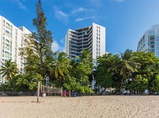 1 Taft St #3-B, San Juan, PR 00911