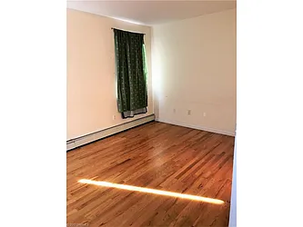 Sold by Ben Bay Realty Company of Ave U