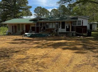 784 Herman Bailey Rd, Somerville, AL 35670