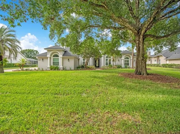 11407 Willow Gardens Dr, Windermere, FL 34786